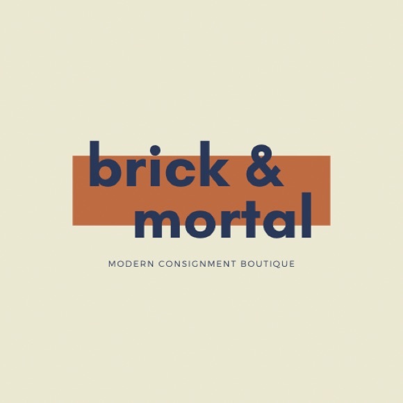 brickandmortal